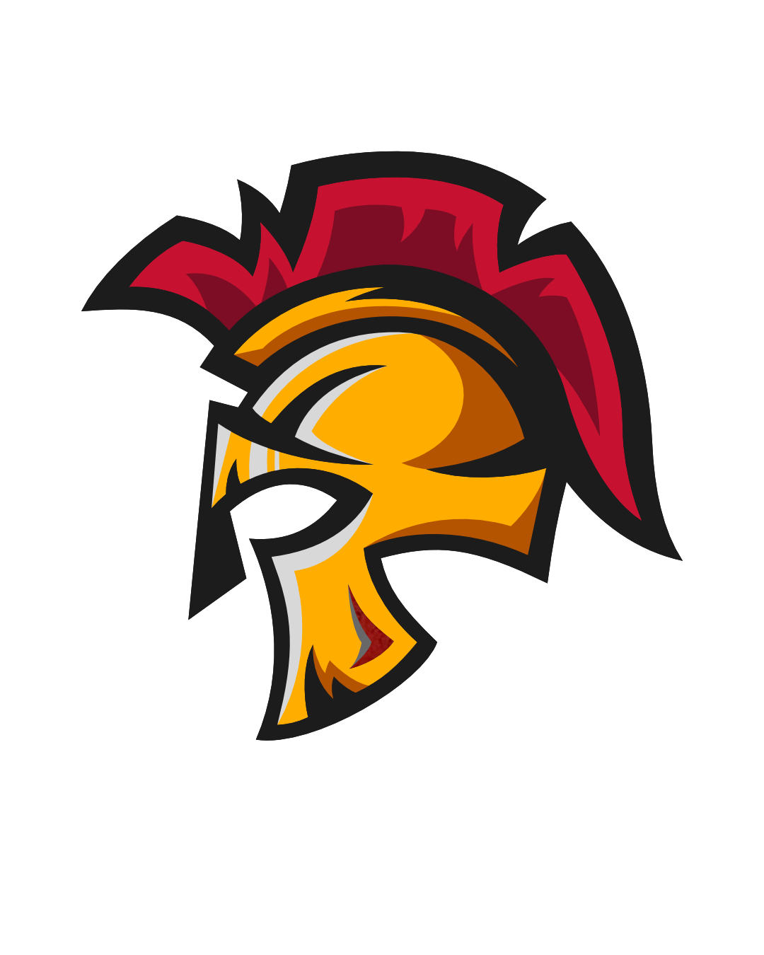Copa Romanos